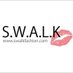 SWALK Fashion Ltd (@swalkfashion) Twitter profile photo SWALK Fashion Ltd (@swalkfashion) Twitter profile photo