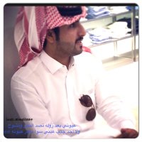 الملتاع المري (@almeltaa44) 's Twitter Profile Photo الملتاع المري (@almeltaa44) 's Twitter Profile Photo