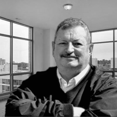 TDTilson's profile picture. 