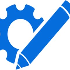 bnvnik's profile picture. 