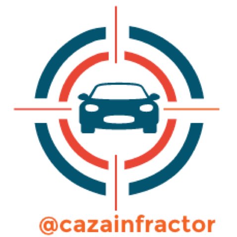 cazainfractor Profile Picture