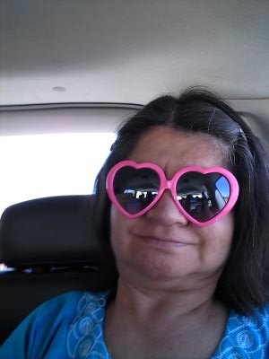 Rebecca20085958's profile picture. Born and raised in  Southern California