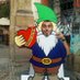 Zborislav Laprdalo (@cabosefolosha) Twitter profile photo Zborislav Laprdalo (@cabosefolosha) Twitter profile photo