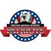 Dexter Middle School (@dexterpatriots) Twitter profile photo Dexter Middle School (@dexterpatriots) Twitter profile photo