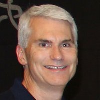 JQ (@jquarton) 's Twitter Profile Photo JQ (@jquarton) 's Twitter Profile Photo