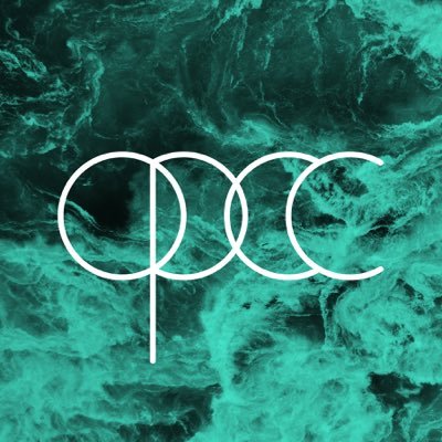 overlandchurch's profile picture. We are Overland Park Community Church. A new church in Overland Park, KS seeking to develop people in Christ.