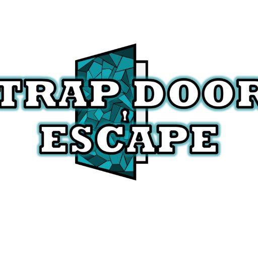 Trap Door Escape