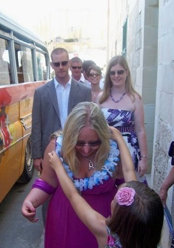 mrsniccooper's profile picture. 