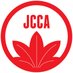 GVJCCA (@gvjcca_org) Twitter profile photo