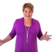 Pat Mussieux (@patmussieux) 's Twitter Profile Photo Pat Mussieux (@patmussieux) 's Twitter Profile Photo