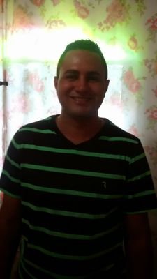 Adriano29050479's profile picture. 