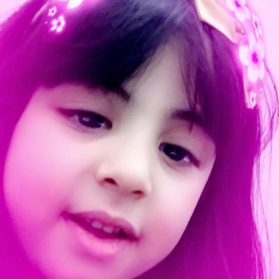 MUf35ZcxyLPCbGV's profile picture. الحمدلله