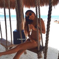 мι мexιcαɴα ♡ (@ivymcfans_) 's Twitter Profile