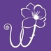 WildFlowersInc (@wildflowersinc) Twitter profile photo WildFlowersInc (@wildflowersinc) Twitter profile photo