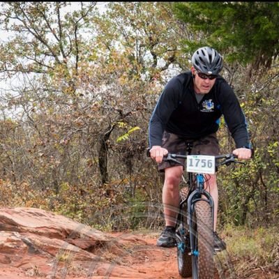 joe_turinetti's profile picture. 