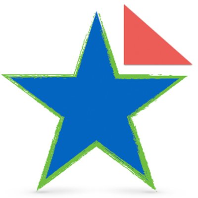 TriCoreMedia's profile picture. 