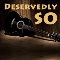 Deservedly So (@deservedly_so) 's Twitter Profile