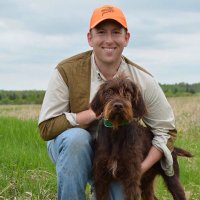 PatCraig (@patccraig) 's Twitter Profile Photo PatCraig (@patccraig) 's Twitter Profile Photo