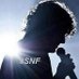 Sonu Nigam Forum (@sonunigamforum) Twitter profile photo Sonu Nigam Forum (@sonunigamforum) Twitter profile photo