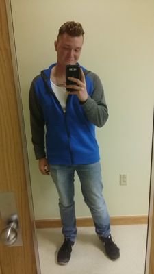 Kurtis69Drolet's profile picture. 11B In love with the woman of my dreams 😉😍