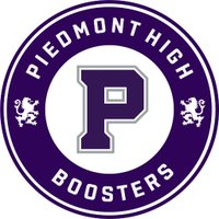 PHS BOOSTERS CLUB (@phsboostersclub) 's Twitter Profile