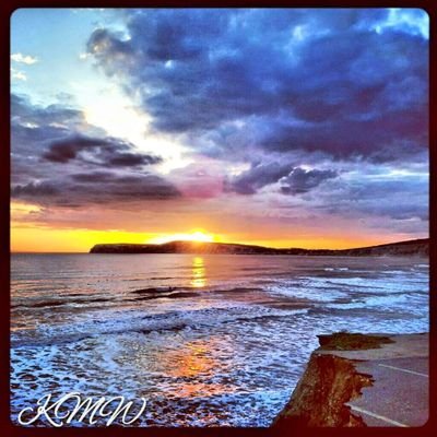Hobby photographer finding beauty in the places i visit. Mostly of the beautiful Isle Of Wight.
All photos copyright KMW