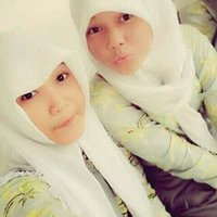 Rahmad Ramadhannie (@rahmad_r91) 's Twitter Profile