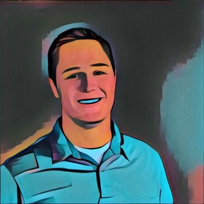 nhumrich's profile picture. DevX aficionado. Python Hacker. Continuous Delivery addict.
Tech Collector.