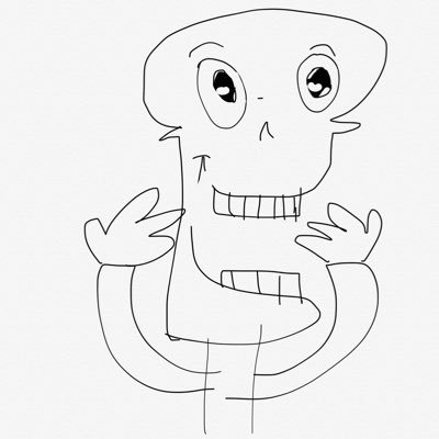 AGE: 16!!! | Lazy Brother: @SansTheSkeleBon | #UndertaleRP |#UTRP | Dating @PaciFrisk11 | ''I, THE GREAT PAPYRUS!!!!!!! LOVES TO CAPTURE HUMANS! |