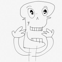 THE GREAT PAPYRUS!!! (@papyruspapyru1) 's Twitter Profile