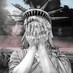 Making Liberty Cry 🟪 (@MLCtweeter) Twitter profile photo