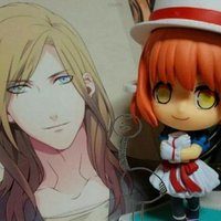 きょーこ (@_kyoko_0328) 's Twitter Profile Photo きょーこ (@_kyoko_0328) 's Twitter Profile Photo
