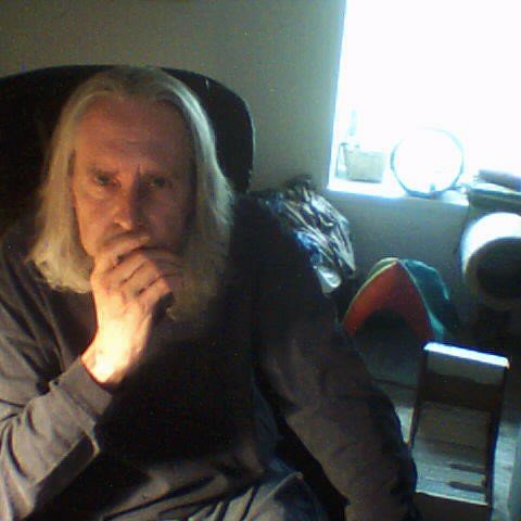 villager2502's profile picture. I was some much younger then I'm old as I need be now