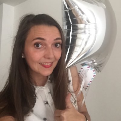 Camiiiilllle's profile picture. Et pendant ce temps la entre hier et demain