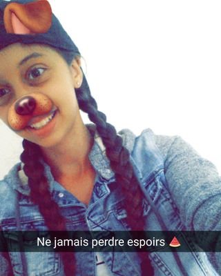 ValeriaCastagn5's profile picture. italienne