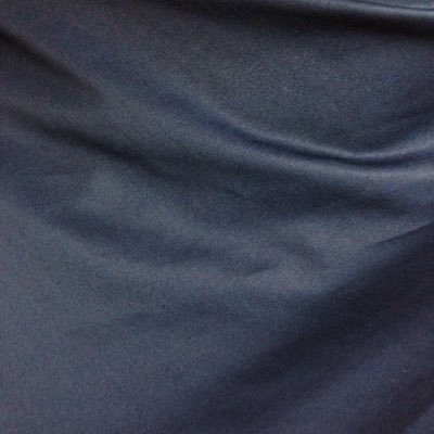 Rafit87832394's profile picture. ด้านมืด ความลับ