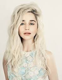 I am daddy's little Rich girl I am evil so what (RP single )