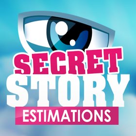 Toutes les estimations des votes, cotes de popularité, audiences et news de Secret Story 11 ! #SS11