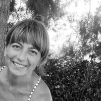 María José Villa (@mjvillag) 's Twitter Profile