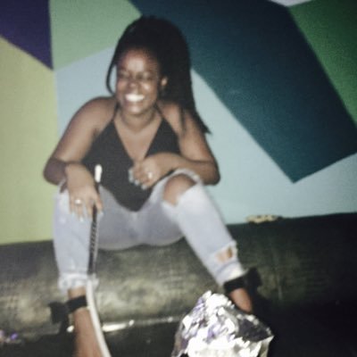 FloMotion4Me's profile picture. ⚓️:::BELIEVE:::⚓