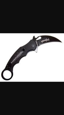 ElMancov1's profile picture. ✋