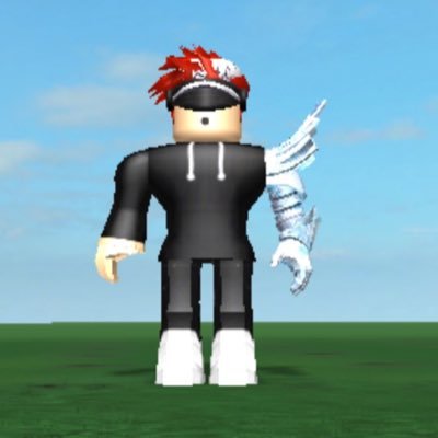 Swagmcgamer At Swagmcgamerrblx Twitter - roblox medieval warfare reforged armor