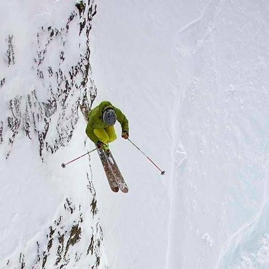 Jaywalkdobbs's profile picture. 