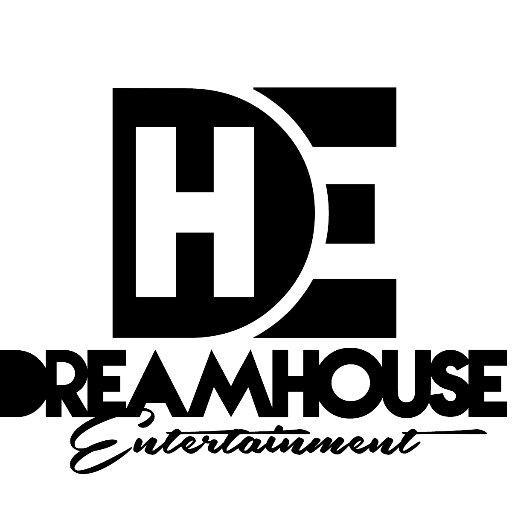 Music | Management | Publishing | TV | Film | Events