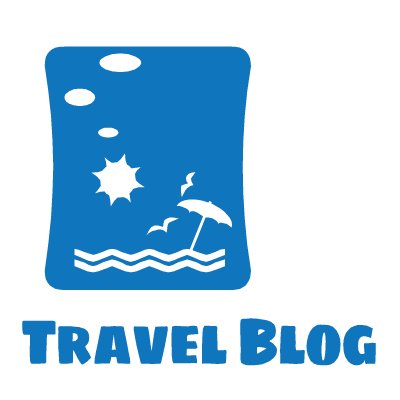 travel enthusiast | great destinations | beautiful nature | vacation and holiday tips and tricks