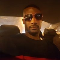Joseph Alexander (@tallguyja982) 's Twitter Profile