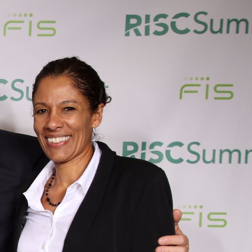 lwarrenspeakinc's profile picture. 