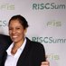 Lisa Warren (@lwarrenspeakinc) Twitter profile photo Lisa Warren (@lwarrenspeakinc) Twitter profile photo