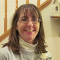 Pam Elliott (@pam_pae22) 's Twitter Profile