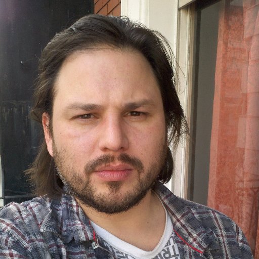 Soy un genio del carajo pero solo yo lo se. Sabelo.